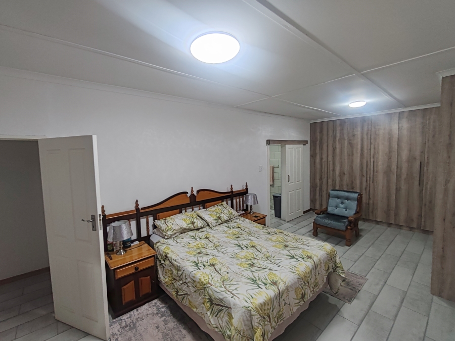 3 Bedroom Property for Sale in Windsor Park Eastern Cape